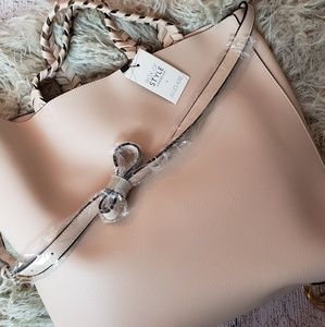 Jules Kae handbag